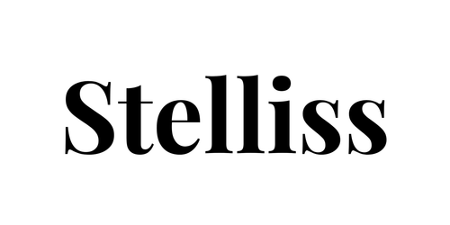 Stelliss